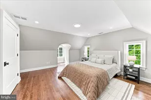 425 N Swarthmore Ave, Swarthmore, PA 19081 - Photo 46