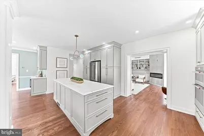 425 N Swarthmore Avenue, Swarthmore, PA 19081 - Photo 22