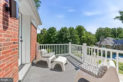 425 N Swarthmore Avenue, Swarthmore, PA 19081 - Photo 38