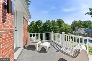 425 N Swarthmore Ave, Swarthmore, PA 19081 - Photo 38