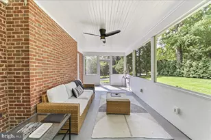 425 N Swarthmore Ave, Swarthmore, PA 19081 - Photo 12