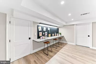 425 N Swarthmore Avenue, Swarthmore, PA 19081 - Photo 56