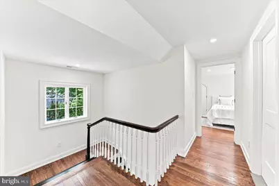 425 N Swarthmore Avenue, Swarthmore, PA 19081 - Photo 44