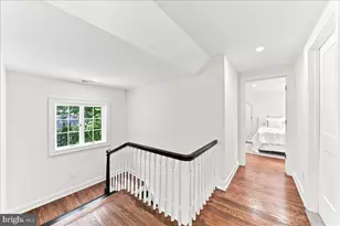425 N Swarthmore Ave, Swarthmore, PA 19081 - Photo 44
