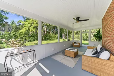 425 N Swarthmore Avenue, Swarthmore, PA 19081 - Photo 14