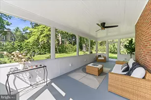 425 N Swarthmore Ave, Swarthmore, PA 19081 - Photo 14