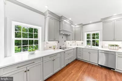 425 N Swarthmore Avenue, Swarthmore, PA 19081 - Photo 20