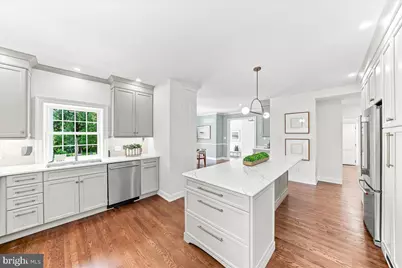 425 N Swarthmore Avenue, Swarthmore, PA 19081 - Photo 22