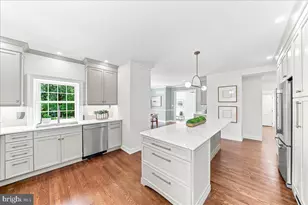 425 N Swarthmore Ave, Swarthmore, PA 19081 - Photo 22