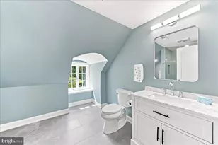 425 N Swarthmore Ave, Swarthmore, PA 19081 - Photo 48