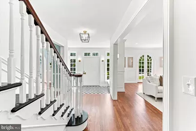 425 N Swarthmore Avenue, Swarthmore, PA 19081 - Photo 8