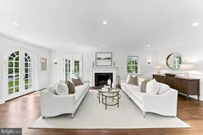 425 N Swarthmore Avenue, Swarthmore, PA 19081 - Photo 10