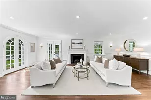 425 N Swarthmore Ave, Swarthmore, PA 19081 - Photo 10