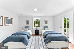 425 N Swarthmore Ave, Swarthmore, PA 19081 - Photo 42