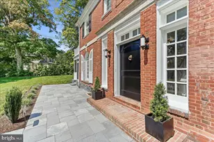 425 N Swarthmore Ave, Swarthmore, PA 19081 - Photo 4