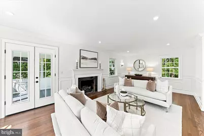 425 N Swarthmore Avenue, Swarthmore, PA 19081 - Photo 10