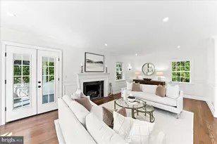 425 N Swarthmore Ave, Swarthmore, PA 19081 - Photo 10
