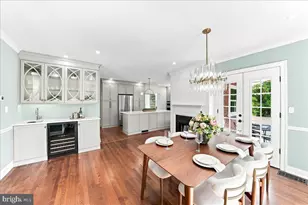 425 N Swarthmore Ave, Swarthmore, PA 19081 - Photo 18