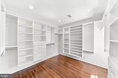 425 N Swarthmore Avenue, Swarthmore, PA 19081 - Photo 32