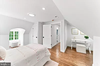 425 N Swarthmore Avenue, Swarthmore, PA 19081 - Photo 50