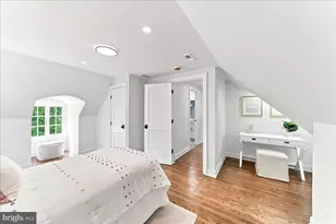 425 N Swarthmore Ave, Swarthmore, PA 19081 - Photo 50