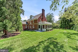425 N Swarthmore Ave, Swarthmore, PA 19081 - Photo 62