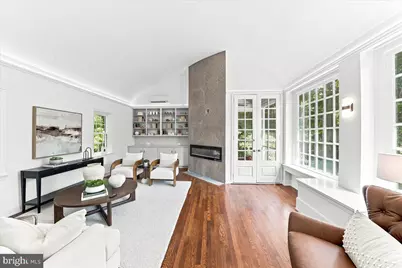 425 N Swarthmore Avenue, Swarthmore, PA 19081 - Photo 24