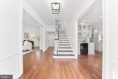 425 N Swarthmore Avenue, Swarthmore, PA 19081 - Photo 6