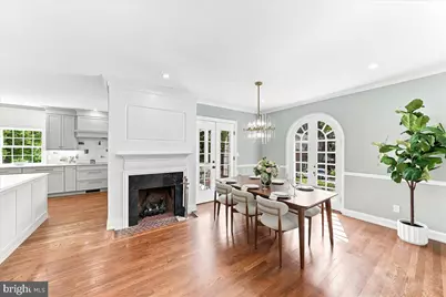 425 N Swarthmore Avenue, Swarthmore, PA 19081 - Photo 16