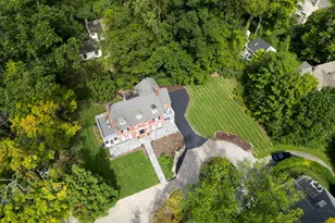425 N Swarthmore Ave, Swarthmore, PA 19081 - Photo 1