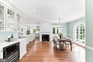 425 N Swarthmore Ave, Swarthmore, PA 19081 - Photo 16