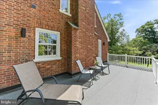 425 N Swarthmore Ave, Swarthmore, PA 19081 - Photo 36