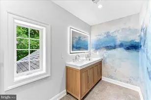 425 N Swarthmore Ave, Swarthmore, PA 19081 - Photo 40
