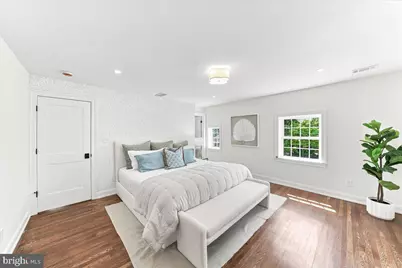 425 N Swarthmore Avenue, Swarthmore, PA 19081 - Photo 30