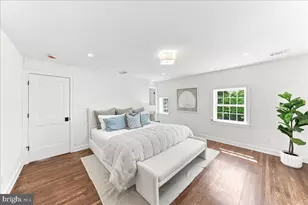 425 N Swarthmore Ave, Swarthmore, PA 19081 - Photo 30