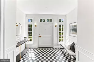 425 N Swarthmore Ave, Swarthmore, PA 19081 - Photo 6