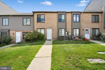 5200 Hilltop Drive #75, Brookhaven, PA 19015 - Photo 2