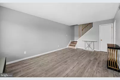 5200 Hilltop Drive #75, Brookhaven, PA 19015 - Photo 8