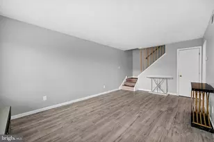 5200 Hilltop Dr, Brookhaven, PA 19015 - Photo 8