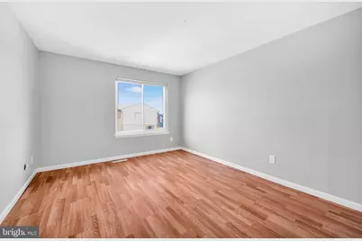 5200 Hilltop Drive #75, Brookhaven, PA 19015 - Photo 22