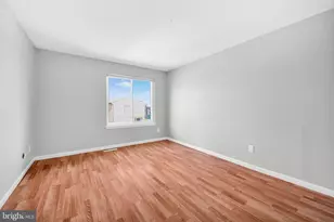 5200 Hilltop Dr, Brookhaven, PA 19015 - Photo 22
