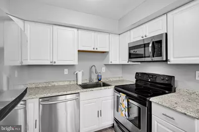 5200 Hilltop Drive #75, Brookhaven, PA 19015 - Photo 12