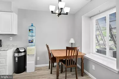 5200 Hilltop Drive #75, Brookhaven, PA 19015 - Photo 10