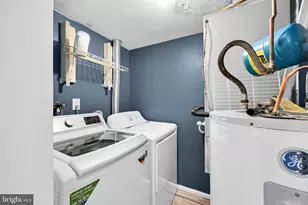 5200 Hilltop Dr, Brookhaven, PA 19015 - Photo 26