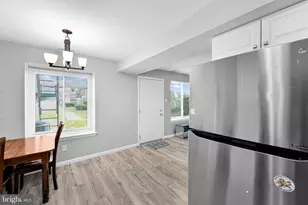 5200 Hilltop Dr, Brookhaven, PA 19015 - Photo 16