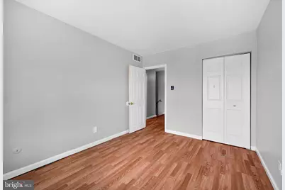 5200 Hilltop Drive #75, Brookhaven, PA 19015 - Photo 18
