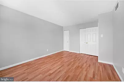 5200 Hilltop Drive #75, Brookhaven, PA 19015 - Photo 24