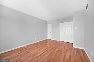 5200 Hilltop Dr, Brookhaven, PA 19015 - Photo 24