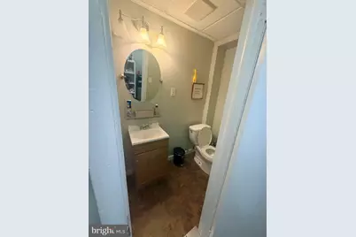 1103 Lincoln Avenue, Prospect Park, PA 19076 - Photo 6