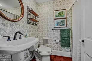 2552 Central Ave, Upper Chichester, PA 19061 - Photo 26